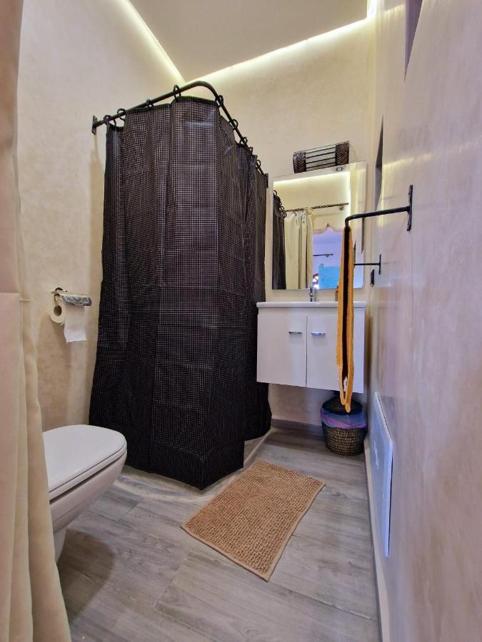 Villa Nouran Al Ghar Zewnętrze zdjęcie